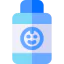 Talcum powder icon 64x64