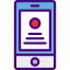 Chat Symbol 64x64