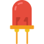 Led icon 64x64