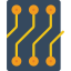 Circuit іконка 64x64