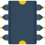 Ic icon 64x64