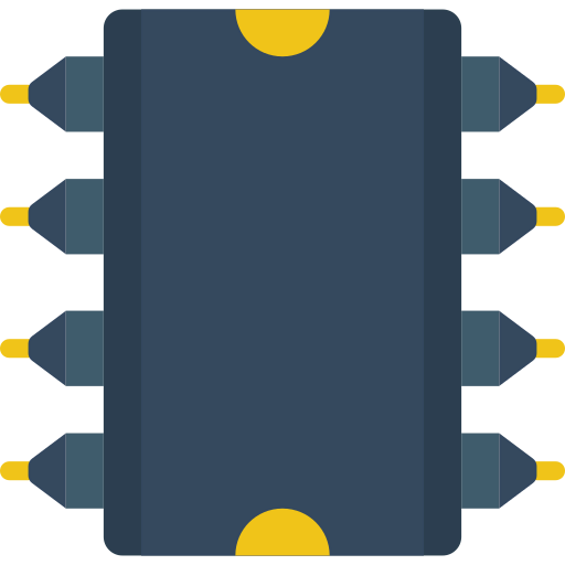 Ic icon