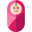 Baby icon 64x64