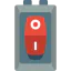 Switch icon 64x64