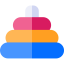 Toy icon 64x64