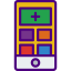 Add Symbol 64x64