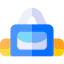 Bag icon 64x64