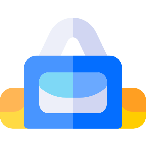 Bag icon