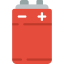 Battery icon 64x64