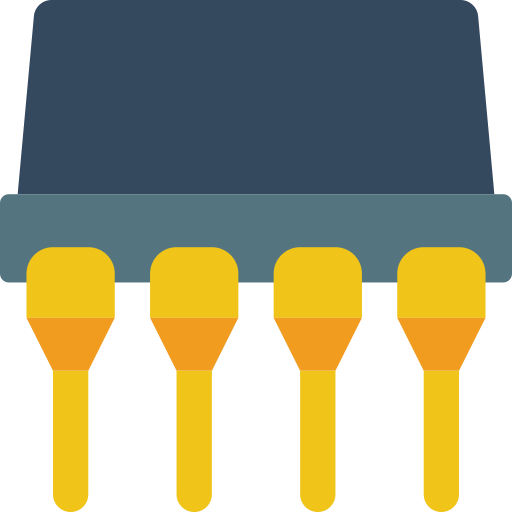 Ic icon