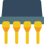 Ic icon 64x64