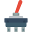 Switch icon 64x64