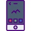 Picture Symbol 64x64