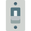 Switch icon 64x64