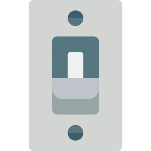 Switch icon