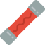 Fuse icône 64x64