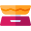 Scale icon 64x64