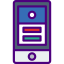 Profile Symbol 64x64