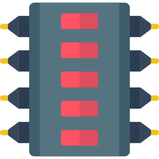 Switch icon
