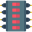 Switch icon 64x64