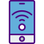 Wifi Symbol 64x64