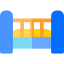 Cot icon 64x64