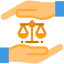 Scale icon 64x64