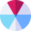 Ball icon 64x64