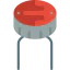 Led icon 64x64