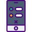 Settings Symbol 64x64