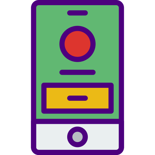 Profile icon
