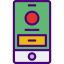 Profile Symbol 64x64