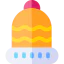 Beanie icon 64x64