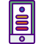 Profile Symbol 64x64