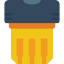 Dongle icon 64x64