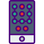 Pattern Symbol 64x64