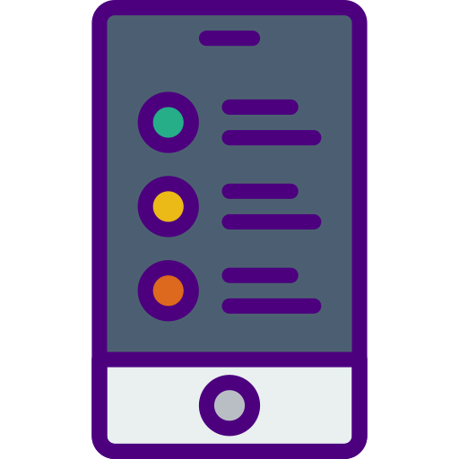 Settings icon