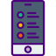 Settings Symbol 64x64