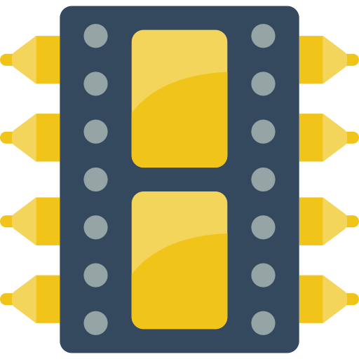Cpu icon