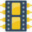 Cpu icon 64x64