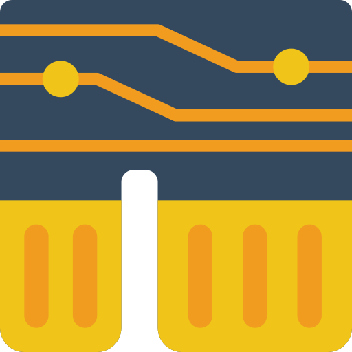 Cpu icon