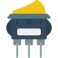 Switch icon 64x64