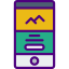 Picture Symbol 64x64