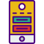 Profile Symbol 64x64