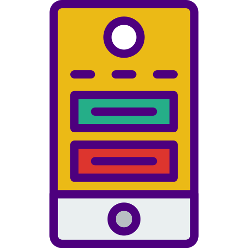 Profile icon