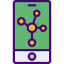 Share Symbol 64x64