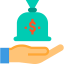 Inheritance icon 64x64