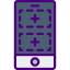 Add Symbol 64x64