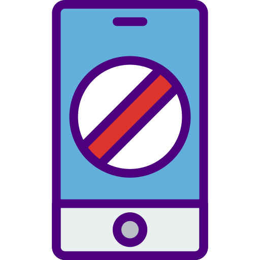 Locked icon