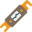 Fuse icône 64x64